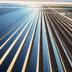 BHEL Floats Tender for Module Cleaning System for a 100 MW Solar Project