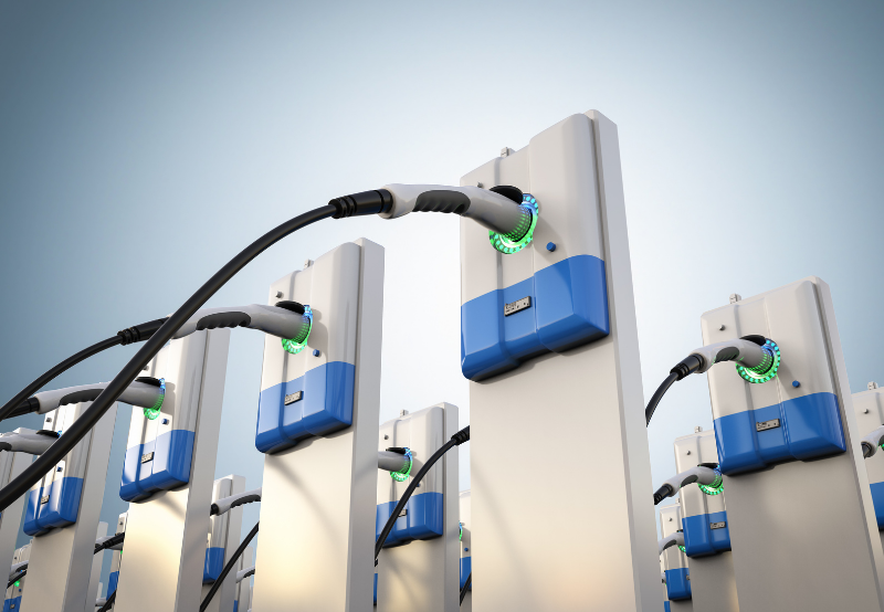 Daily News Wrap-Up Dabur to Add 100 EVs for Last-Mile of Product Distribution