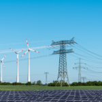 Developers Bear the Cost of Mismatch in Long-Term Access & Solar Project Commissioning