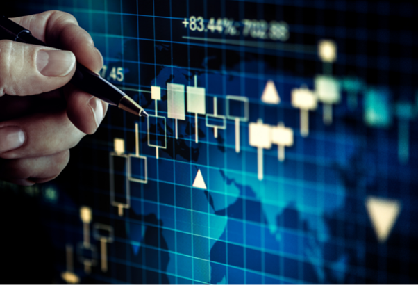 Enphase Energy Records a YoY Revenue Surge of 46% in Q1 2022
