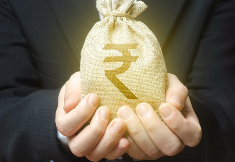 IREDA Reports Highest-Ever Loan Disbursement to Renewable Energy Sector in FY 2022