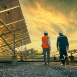 NTPC Floats O&M Tender for a 10 MW Solar Project in Odisha