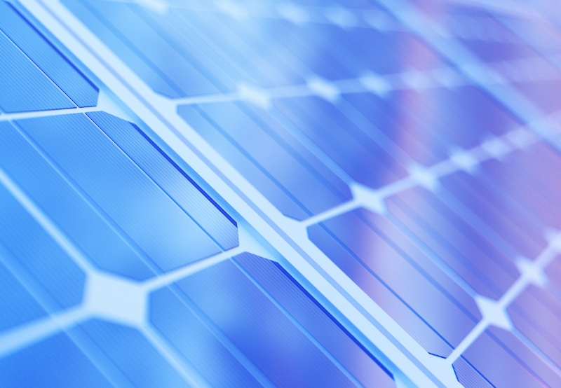 NTPC Invites Bids to Procure 16,000 Solar Modules for Bhadla Solar Project 1139540579