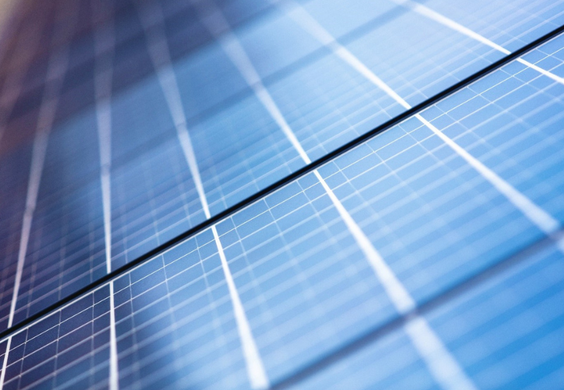 Over 150 US Solar Companies in the US Delay or Cancel Module Deliveries