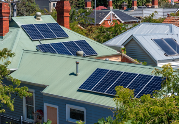 Residential Welfare Association in Bengaluru Invites Bids for 150 kW Rooftop Solar Systems