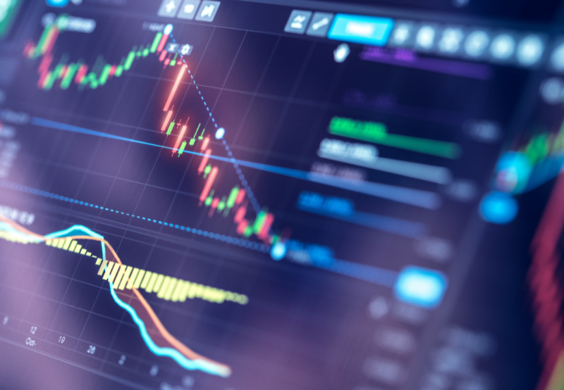 Atlantica's Renewable Business Revenue Dips 8.7% YoY to $182.1 Million in Q1 2022