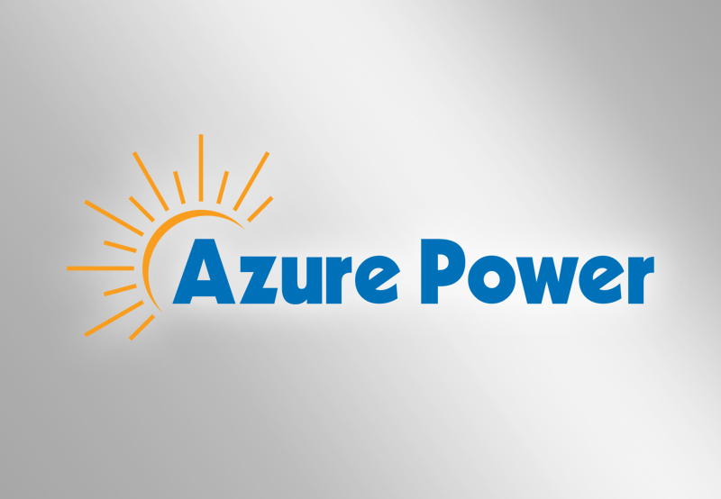 Daily News Wrap-Up: Azure Power Announces a New Chief Executive Officer
