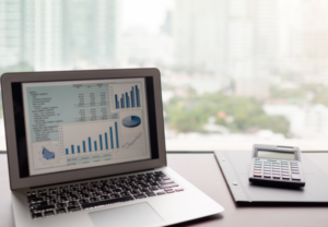 Ballard Power Systems’ Revenue Rises to $21 Million in Q1 2022