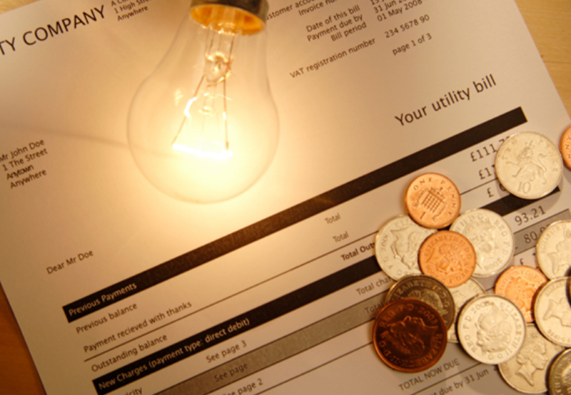 Borosil Renewables Income Surges by 30.9% to $6.65 billion in FY 2021