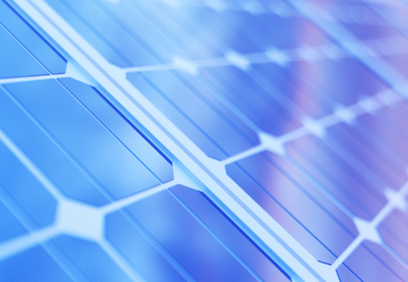 Central Electronics Floats Tender for 1.8 Million Polycrystalline Solar Cells