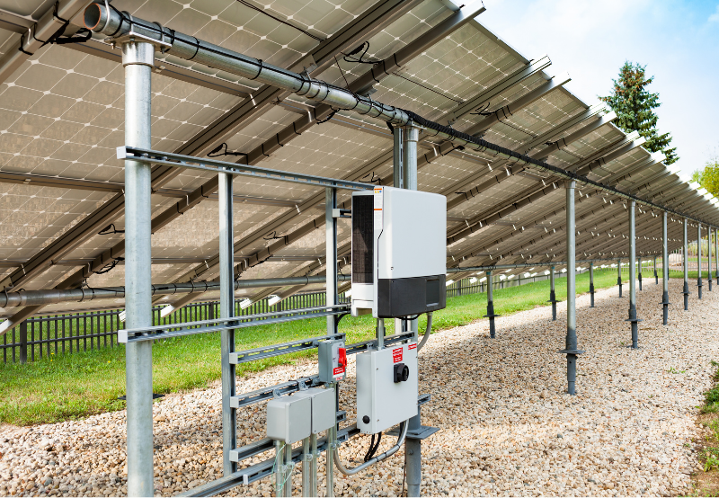 Daily News Wrap-Up: Developer Allowed to Claim Refund on BCD for Solar Inverter