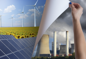 Daily News Wrap-Up: Power Minister Urges States to set up Energy Transition Committees