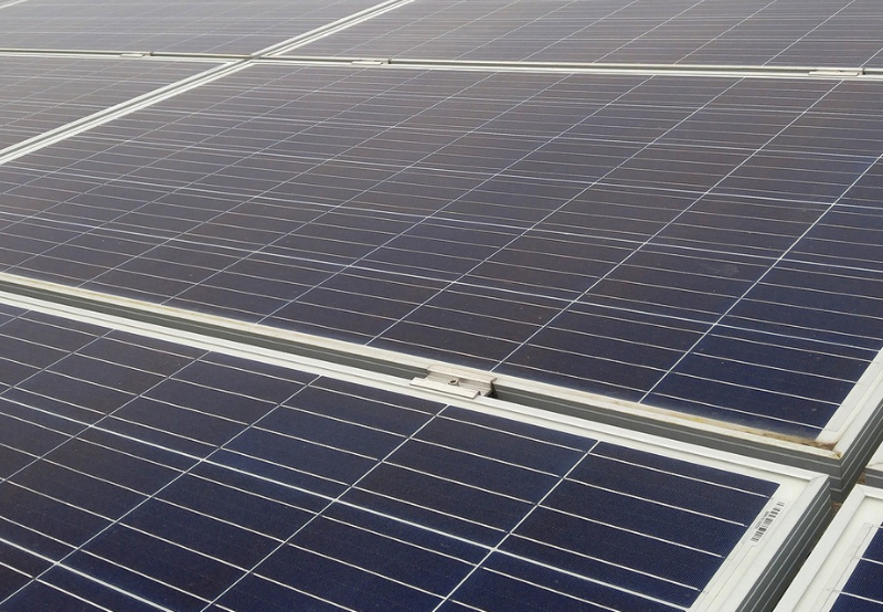 Daily News Wrap-Up: Saatvik Launches Bifacial Half Cut MBB Solar Modules