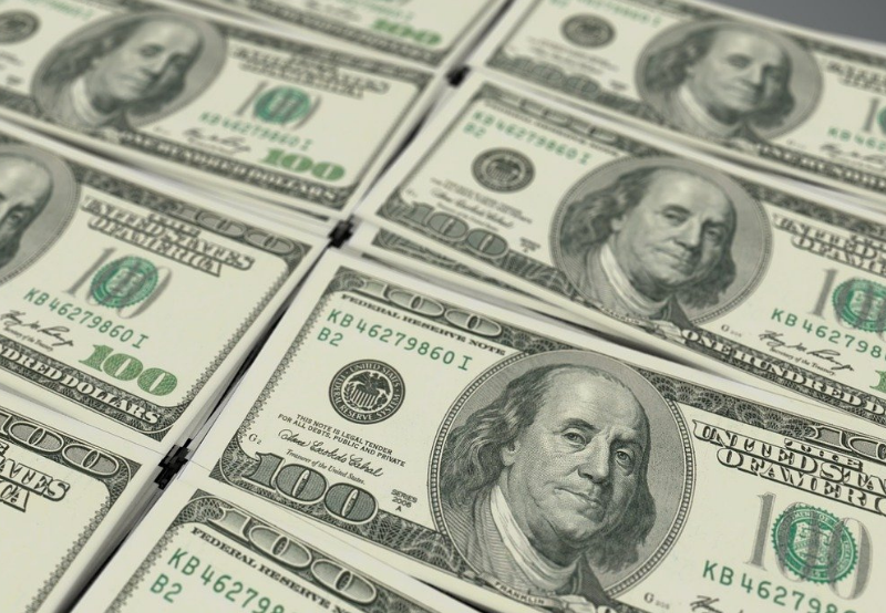 Funding and M&A Roundup: Off-Grid Solar Company Sun King Raises $260 Million in Funding