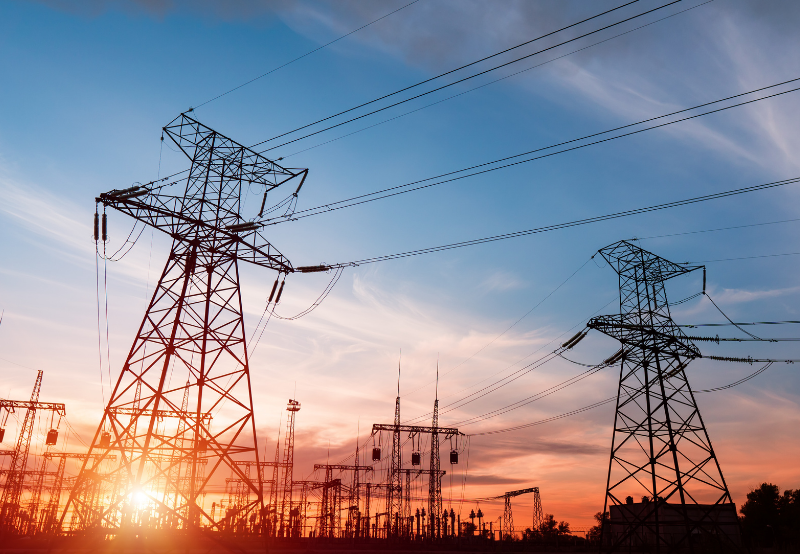 Haryana Regulator Rejects Captive Generator's Plea for Adjustment of Banked Energy