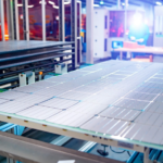 Jinko Solar’s Revenues Soar With Shipments Up 57% YoY in Q1 2022