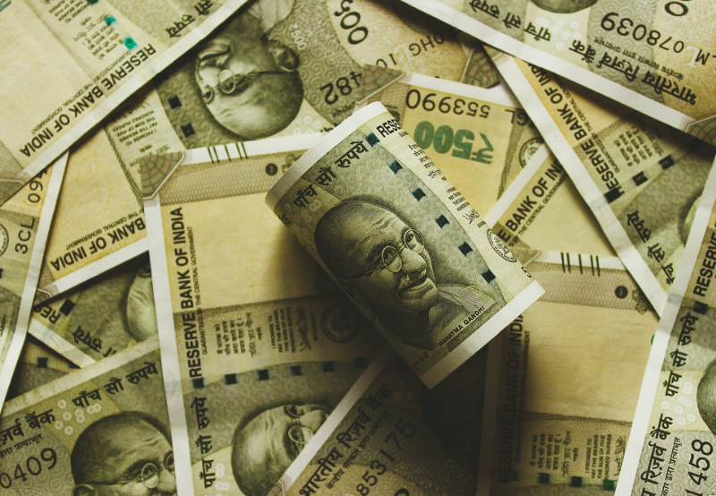 Daily News Wrap-Up: Adani Green Approves 20 Million Share Sale to Green Energy Investment