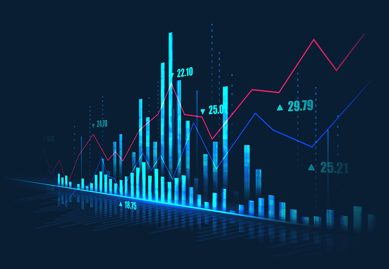 Renewable Energy Trading Down by 14% MoM at IEX in April 2022 (1)