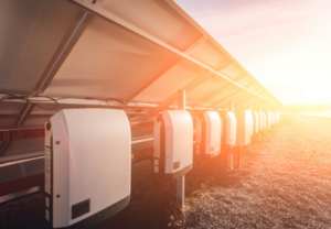 SMA Solar Technology’s Net Income Up 22% to €28 million in FY 2021