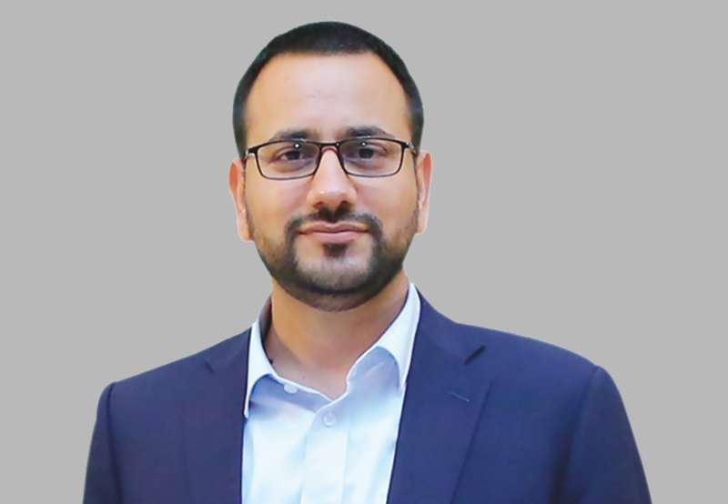 Sungrow's Solar Inverter Production Capacity in India Rises from 3 GW to 10 GW Interview