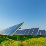 Tender Issued for 5-10 MW Captive Solar Project in Kerala