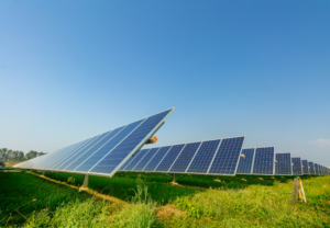 Tender Issued for 5-10 MW Captive Solar Project in Kerala