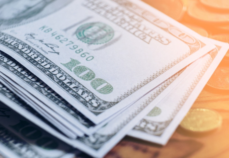 US Announces $3 Billion Funding to Boost Domestic Battery Manufacturing & Supply Chains
