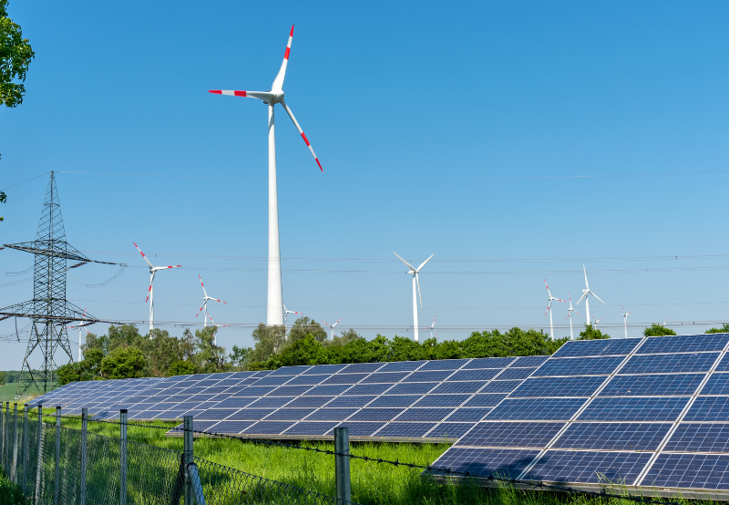 Tamil Nadu Issues Priority Order for Open Access Consumers to Procure Energy