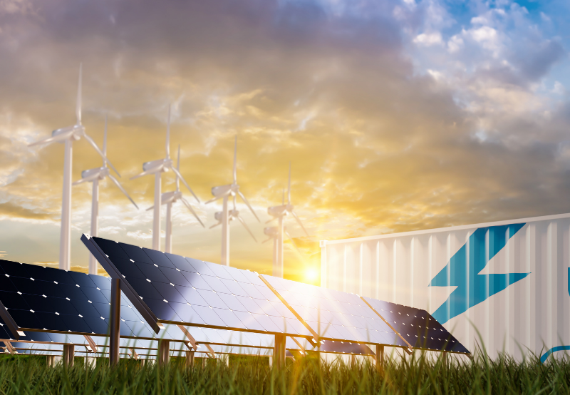 MNRE Invites Proposals for Indigenous Technologies to Scale Renewable Deployment