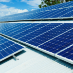 Tender Floated to Install 10 MW of Rooftop Solar Systems in West Bengal