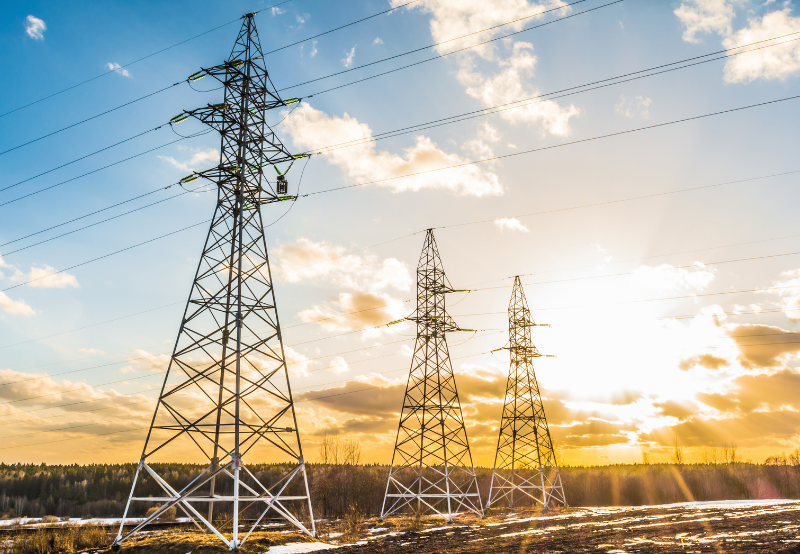 DISCOM Dues to Renewable Energy Generators Drops to ₹200.44 Billion in April