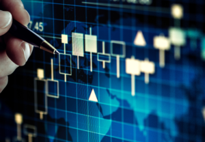 Solar Tracking Systems Company FTC Solar’s Revenue Dips 25% in Q1 2022