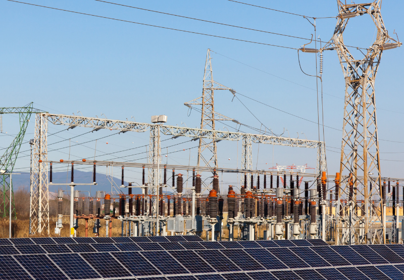 West Bengal Proposes New Regulations for Open Access Power Projects