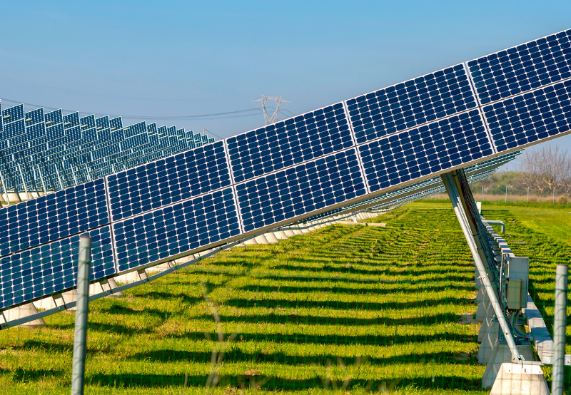 Uttarakhand Approves Generic Tariff & Benchmark Cost for Solar Projects