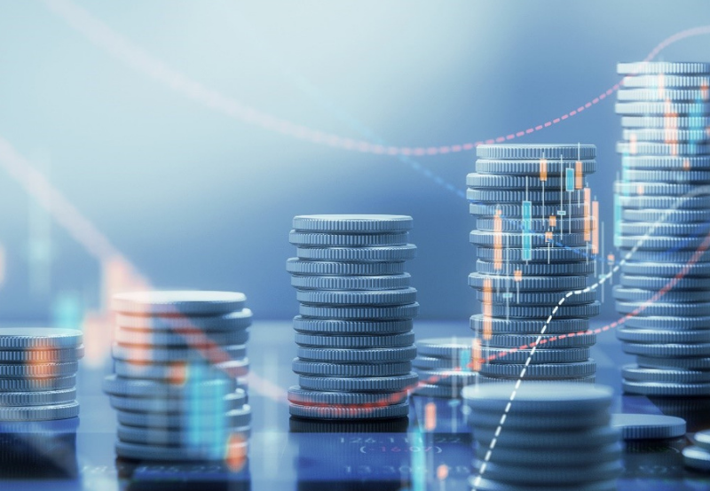 Wacker Group’s Polysilicon Earnings Up 341% YoY in Q1 2022, Sales at €525 Million