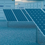 TotalEnergies Acquires Core Solar to Expand its Renewable Energy Portfolio in the US