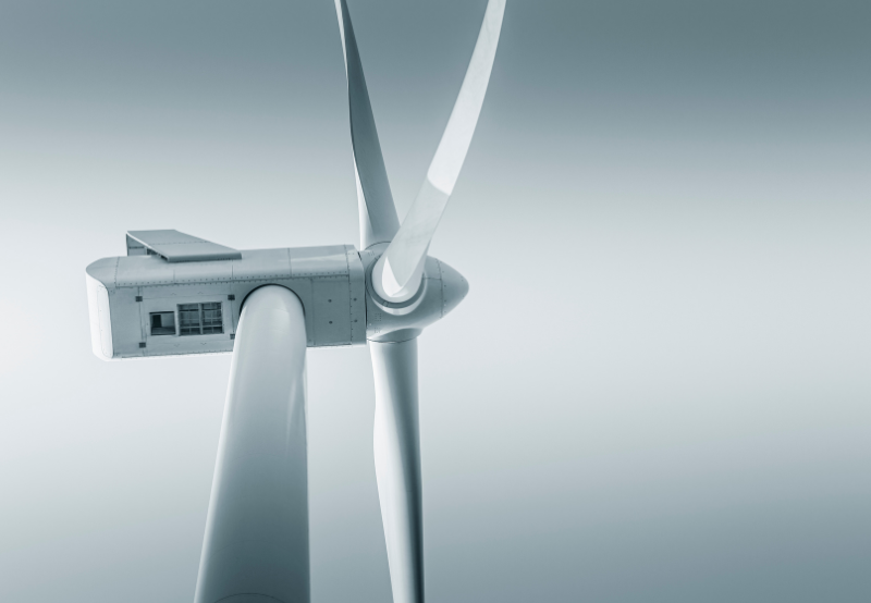 Bids for 12 GW of Offshore Wind Energy to be Issued in Tamil Nadu and Gujarat