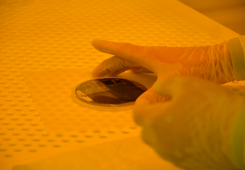 Fraunhofer Researchers Claim Record Efficiency of 47.6% for a Four-Junction Solar Cell