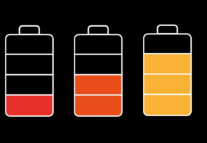 Project Finance Brief: Recurrent Energy Acquires Two 200 MWh Energy Storage Projects