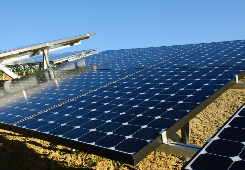 BHEL Invites Bids for Trading Renewable Energy Certificates at Power Exchanges