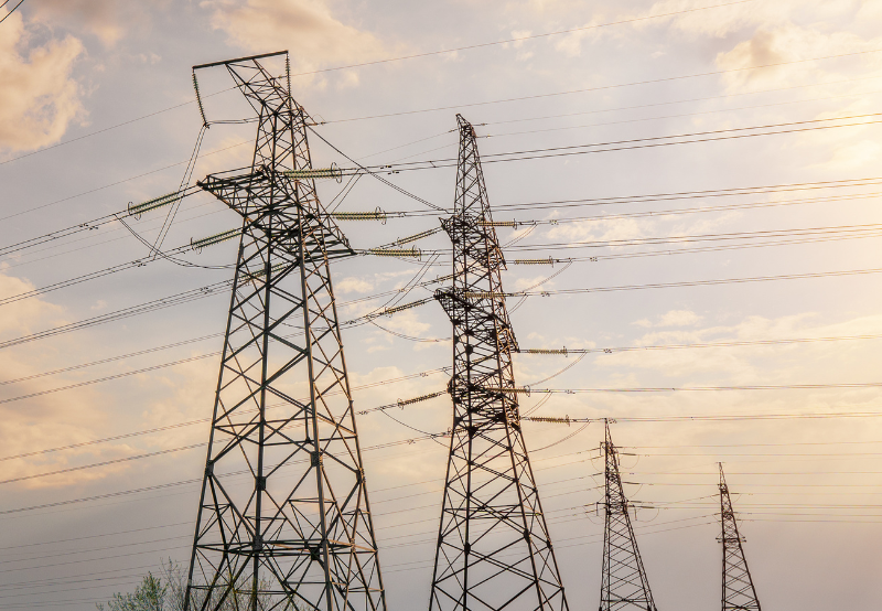 DISCOMs to be Allowed to Clear Dues to Power Generators in 48 Monthly Installments