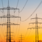 CERC Proposes Amendments to Regulations on Sharing ISTS Charges and Losses