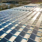 Gujarat Allows Net Metering for Rooftop Solar Systems of 1 kW to 1 MW