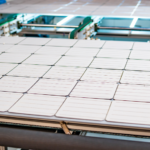 Azure Power Signs Agreement to Secure Solar Module Supplies for the Next Four Years