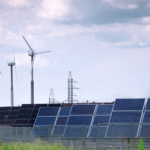 Haryana Regulator Approves Power Sale Agreement for 800 MW of Wind Solar Hybrid Power