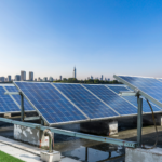 Hindustan Petroleum Invites Bids for 2.39 MW of Solar Projects at 13 Locations