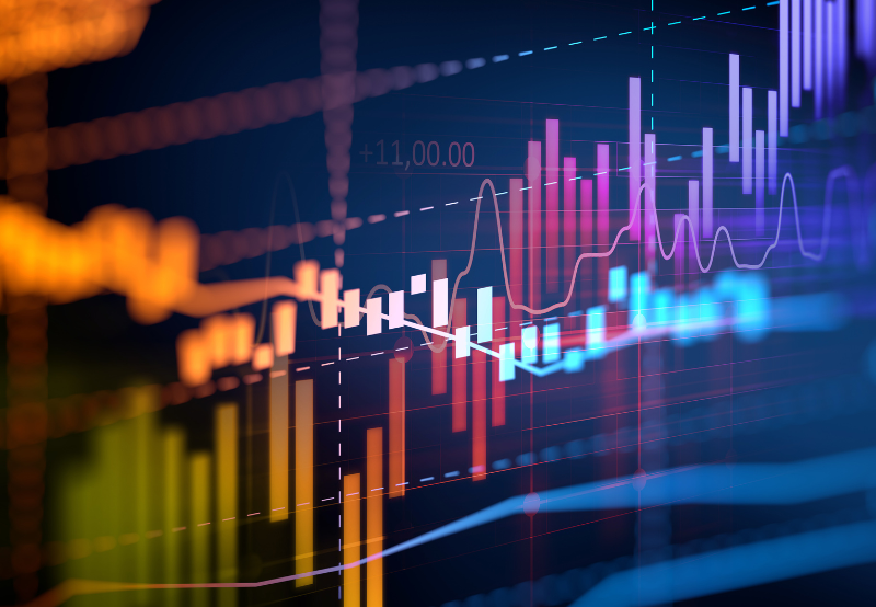 CERC Approves Methodology for Price Discovery on Hindustan Power Exchange