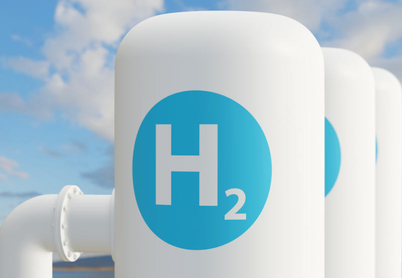 Daily News Wrap-Up: GreenZo Energy to Develop 50 MW Green Hydrogen Projects in Nepal