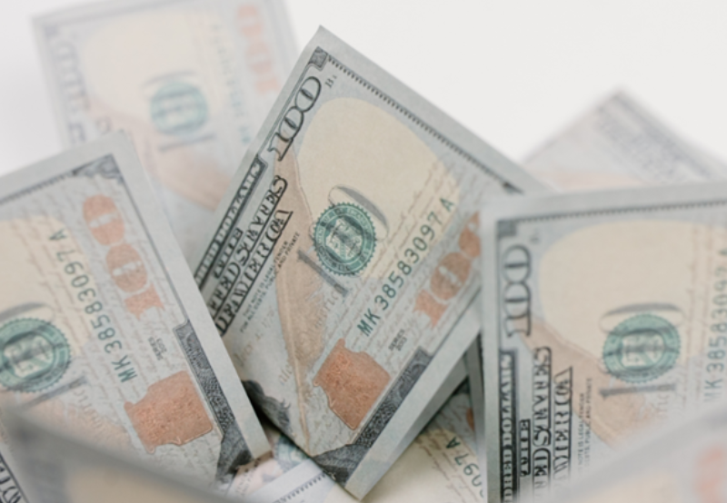 Funding and M&A Roundup: Lithium-ion Battery Company Northvolt Raises $1.1 Billion
