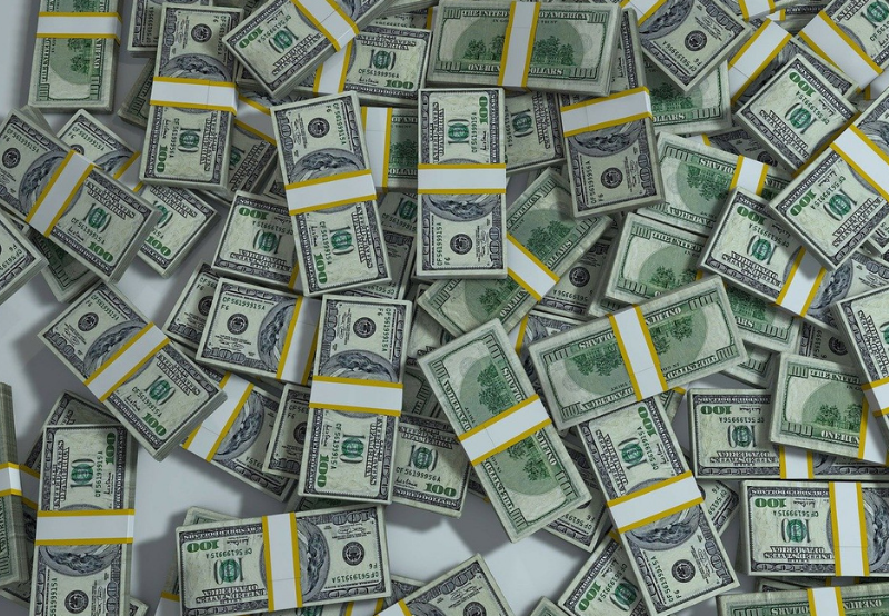 Funding and M&A Roundup: Solar Developer Intersect Power Secures $750 Million in Funding